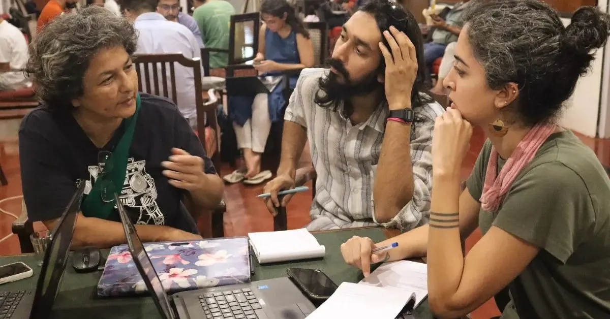 wildlife conservation (1)