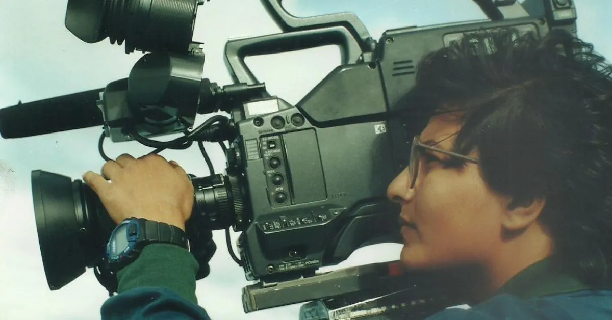 wildlife conservation (2)