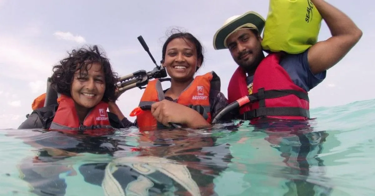 wildlife conservation (3)