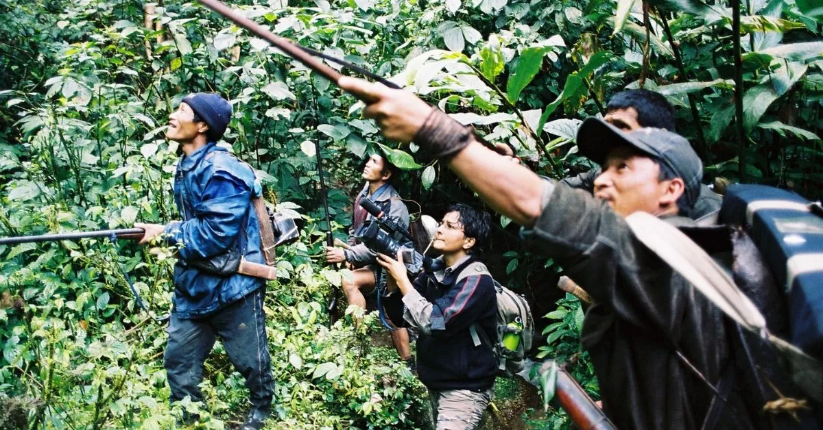 wildlife conservation (4)