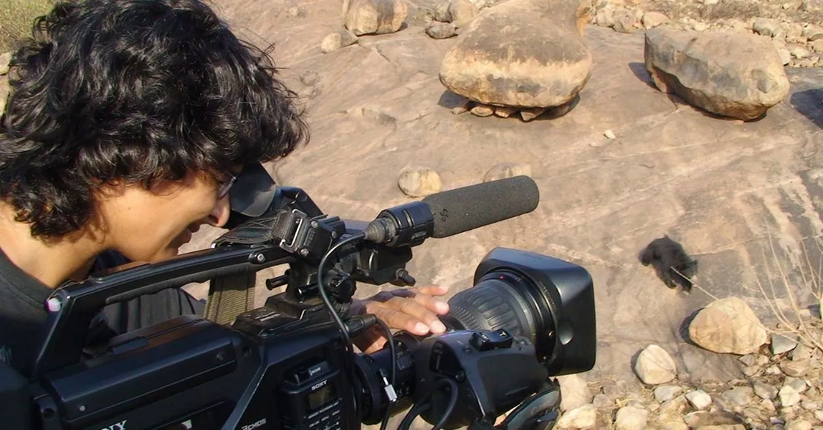 wildlife conservation (7)