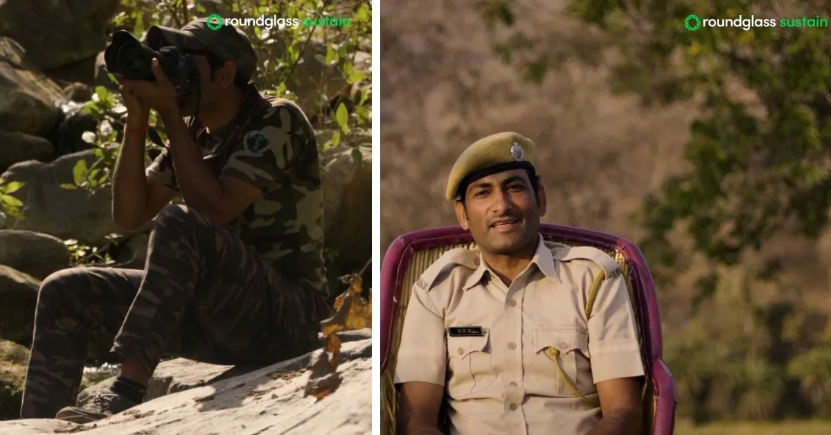 wildlife conservation (3)