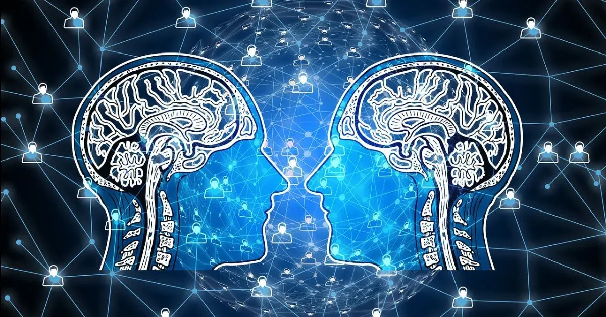 Maharashtra AI policing initiative MARVEL