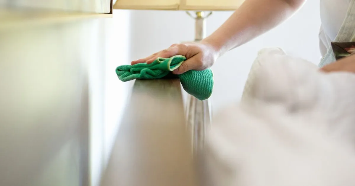 clean air-zones for kids