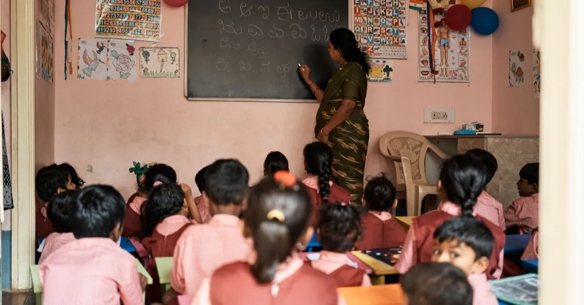 TBI FEATURED IMAGE (21)