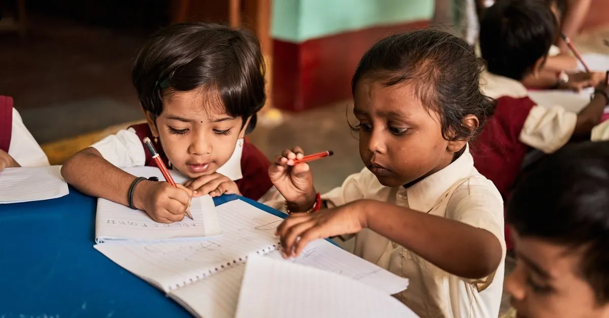 TBI FEATURED IMAGE (23)