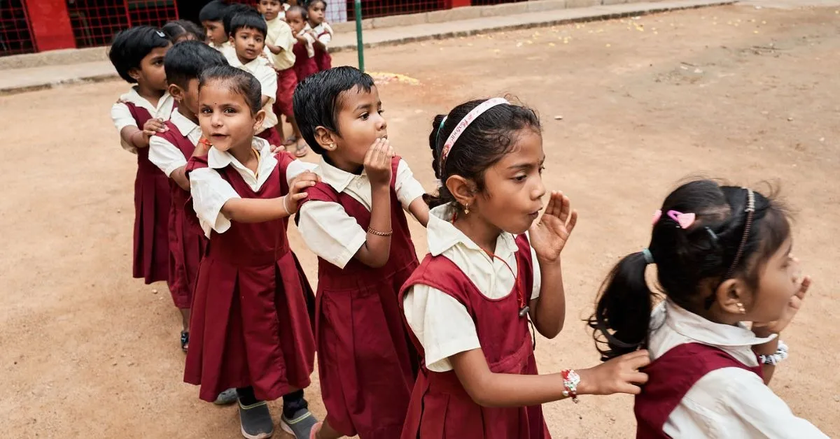 TBI FEATURED IMAGE (24)