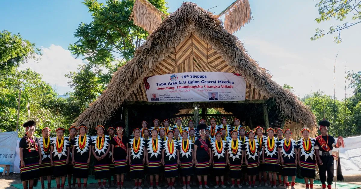 wildlife conservation (1)