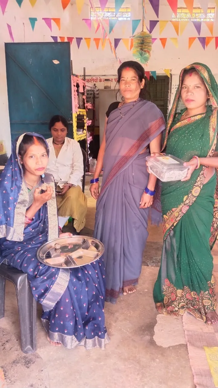 korea modak ladoo (8)