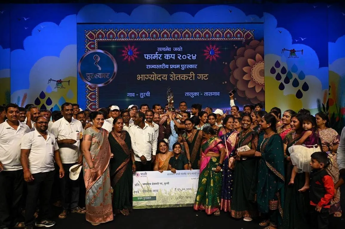 Satyamev-Jayate-Farmer-Cup (1)