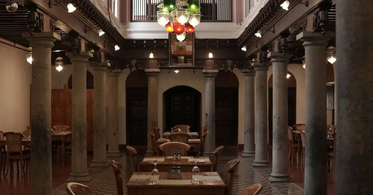 TBI FEATURED IMAGE (79)