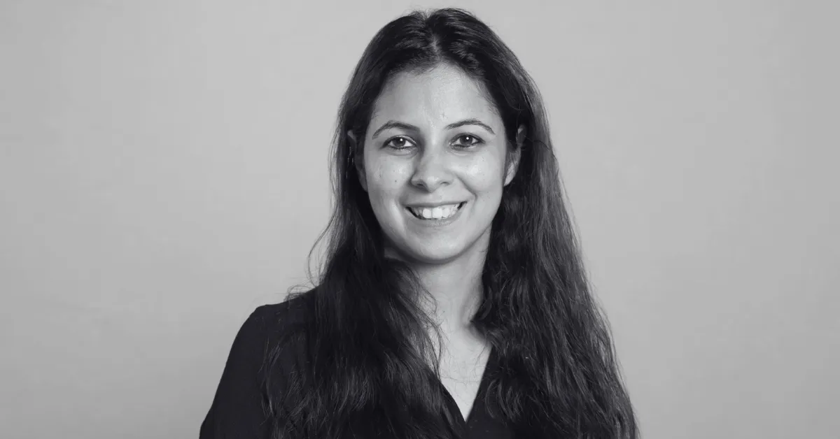 CLASP India energy-efficient appliances