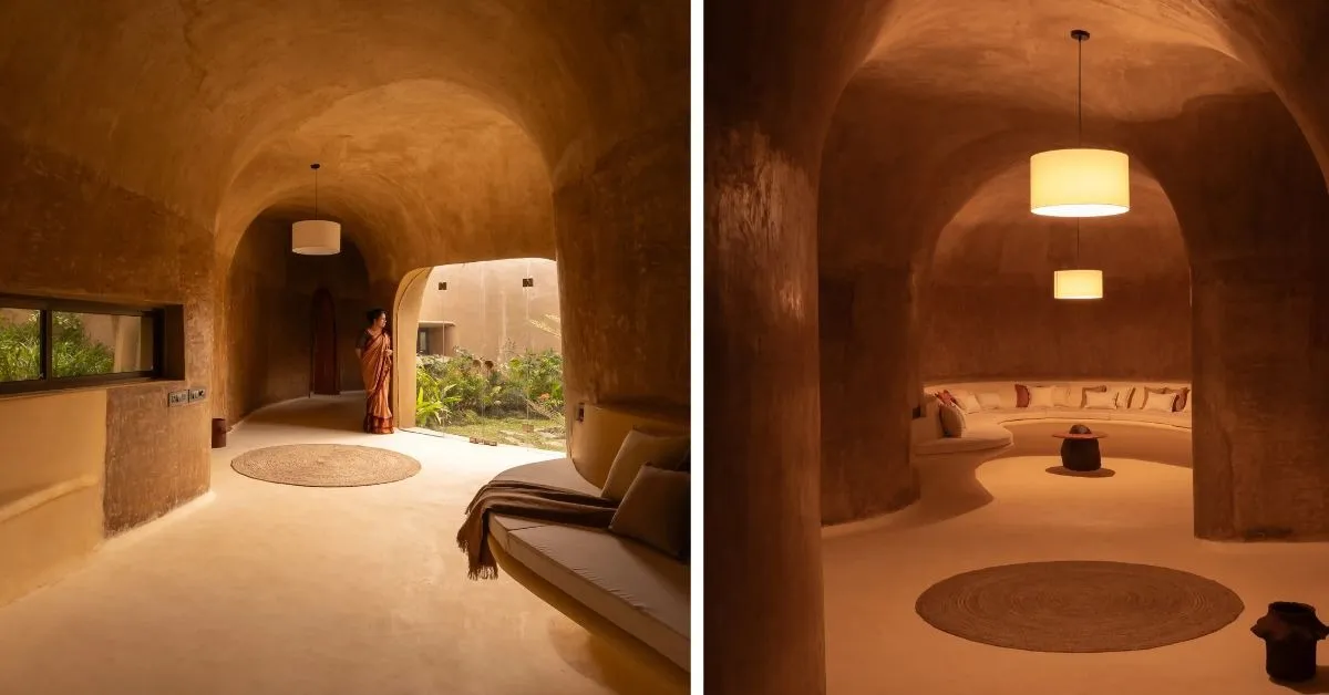 sustainable architecture