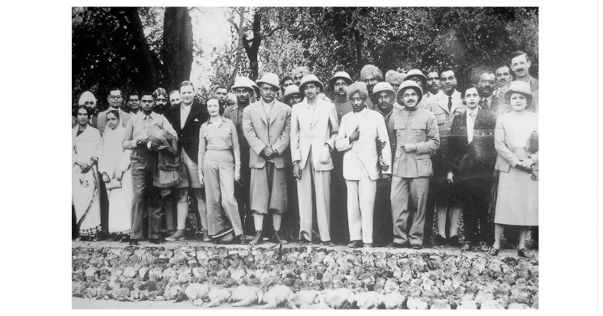 TBI FEATURED IMAGE (69)