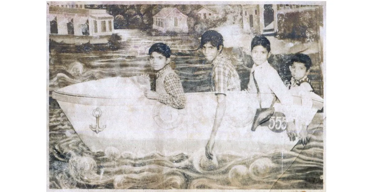 TBI FEATURED IMAGE (76)