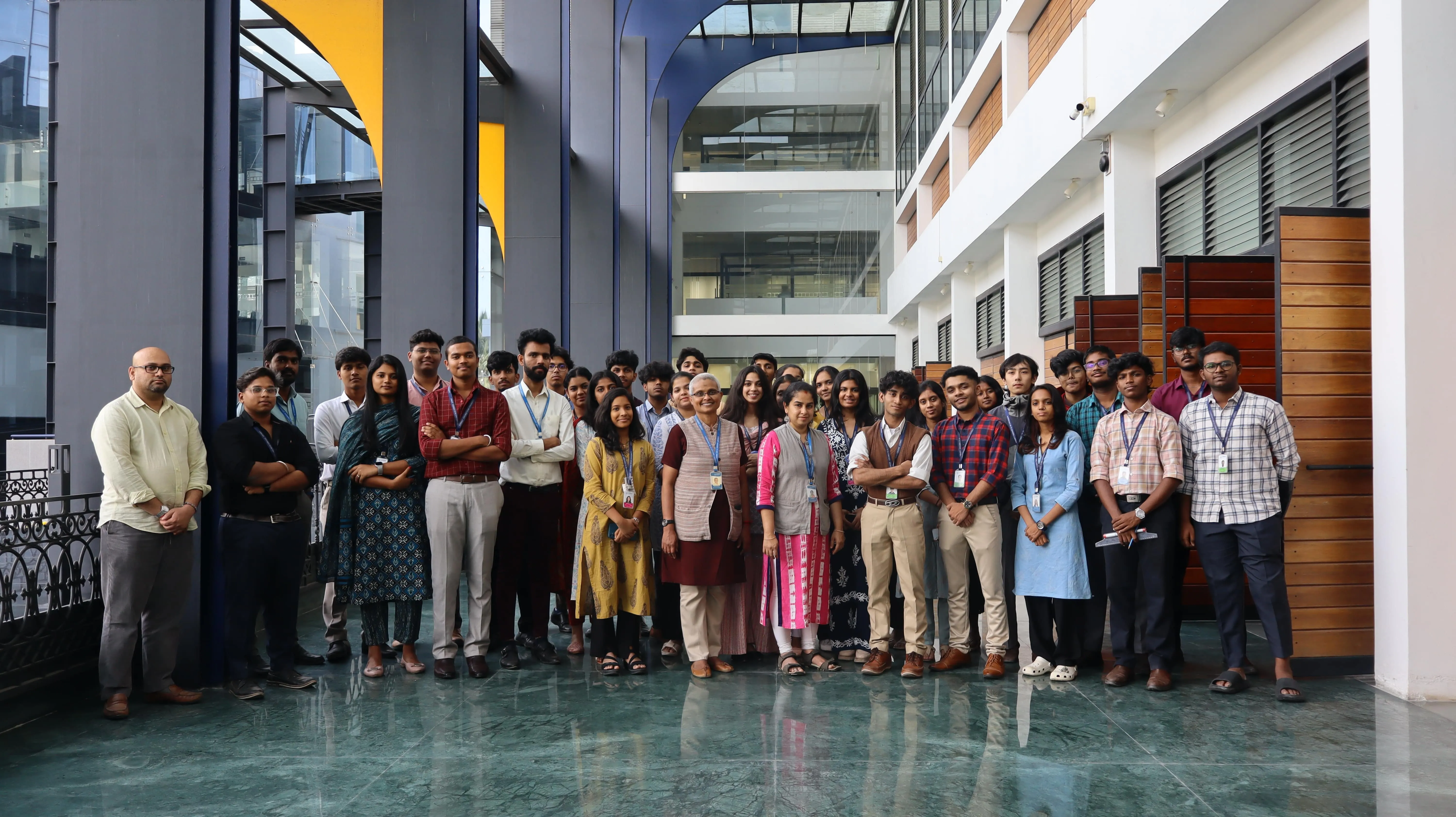 Team from School of Architecture-min