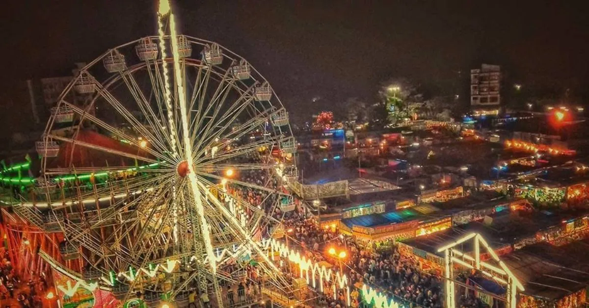 TBI FEATURED IMAGE (88)