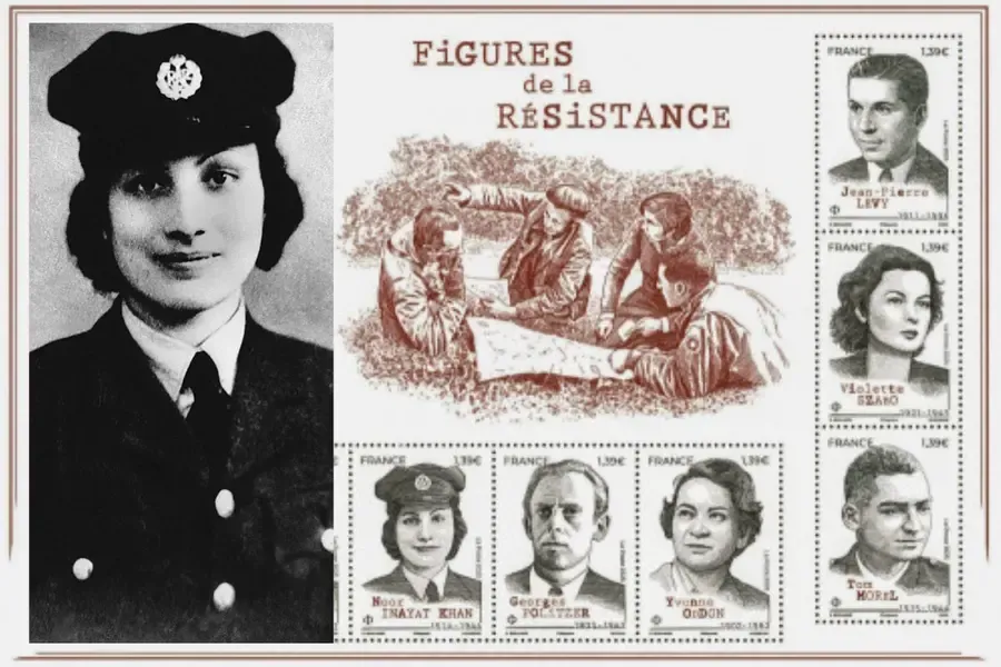 noor-inayat-khan-x-pti-jpg