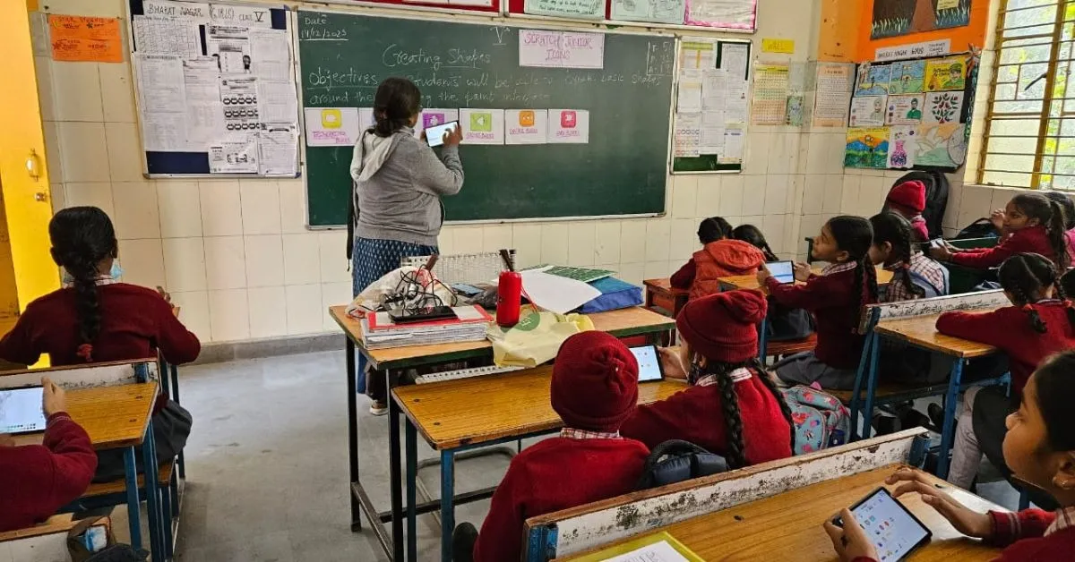 TBI FEATURED IMAGE - 2025-12