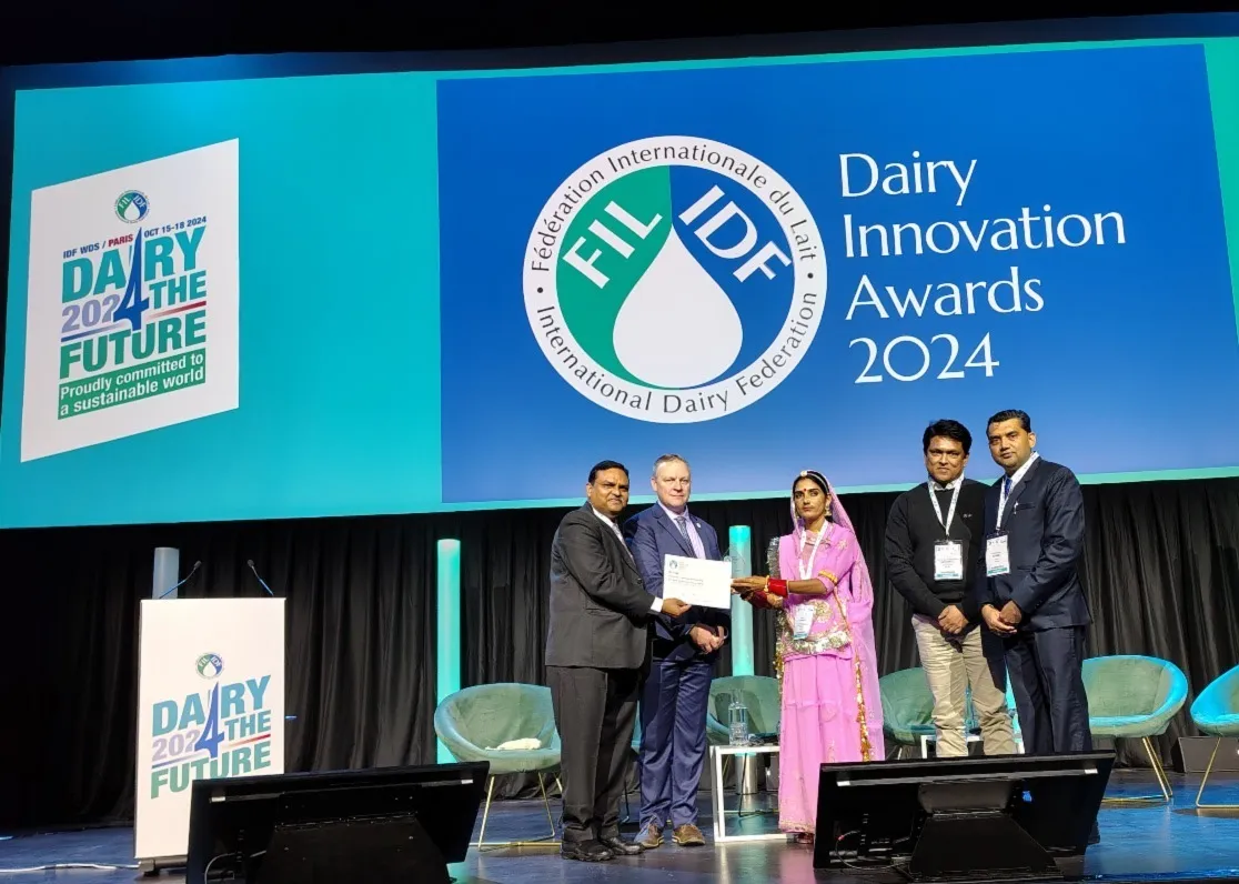 WhatsApp Image 2025-12-05 at 16.30.47