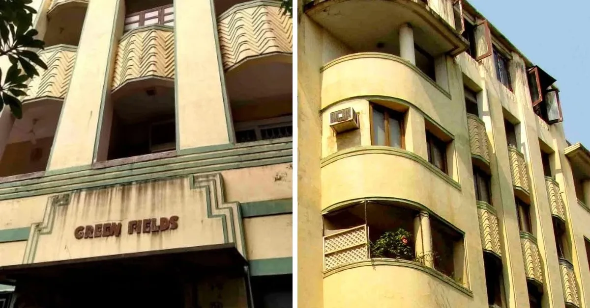 TBI FEATURED IMAGE - 2025-12-08T112232.607