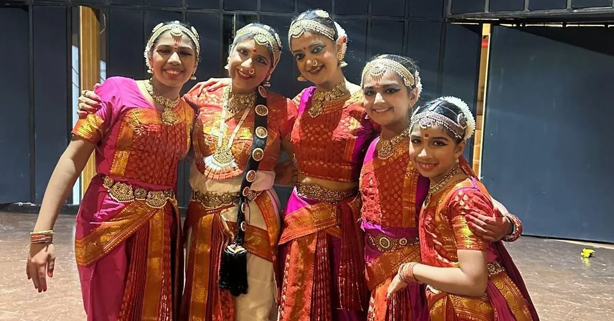 TBI FEATURED IMAGE - 2025-12-10T062738.032