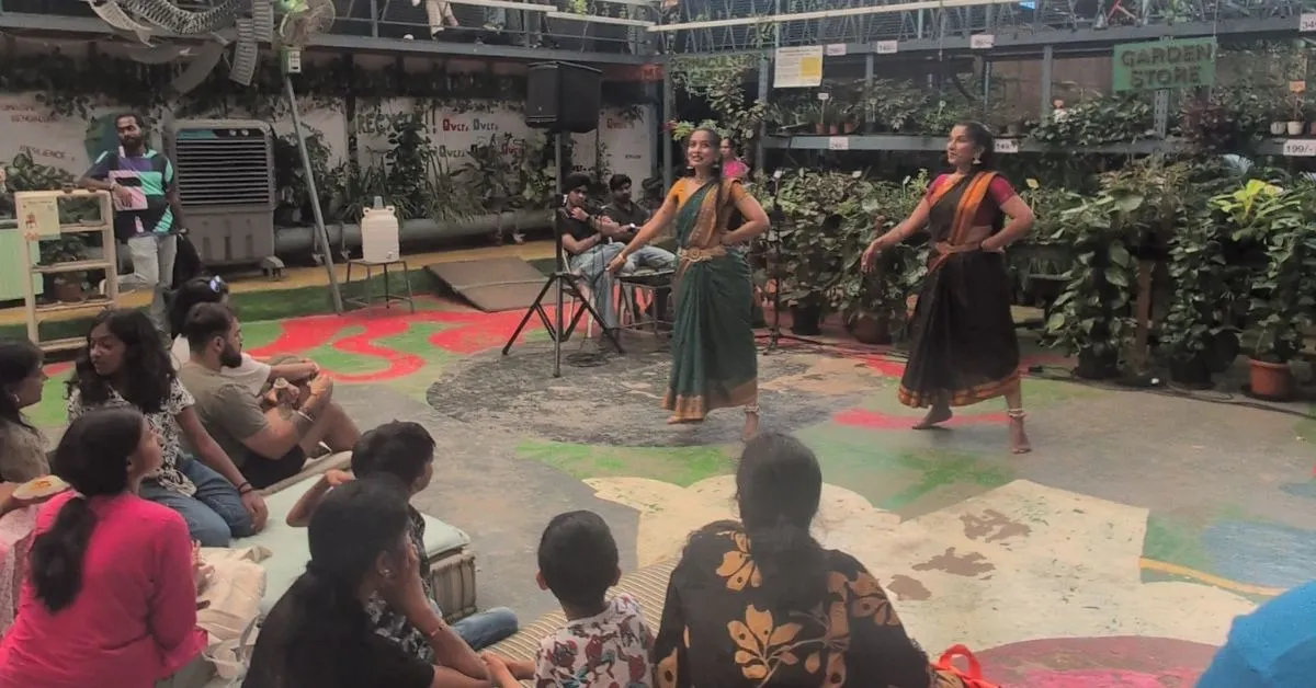 TBI FEATURED IMAGE - 2025-12-10T214658.431