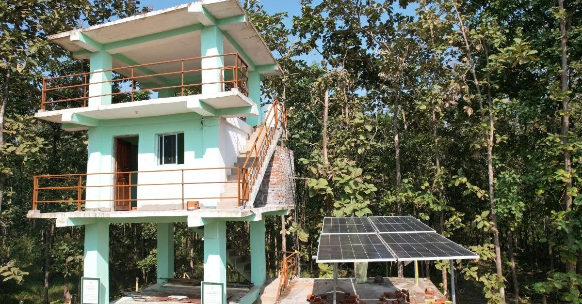 TBI FEATURED IMAGE - 2025-12-10T162707.235