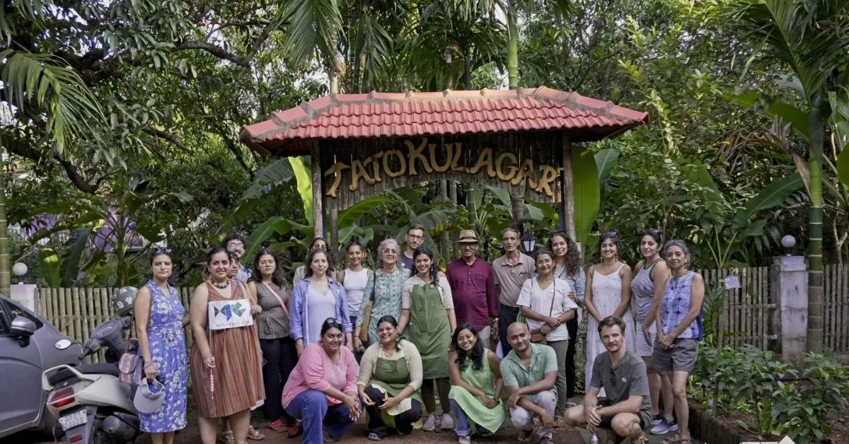 TBI FEATURED IMAGE - 2025-12-10T211813.891