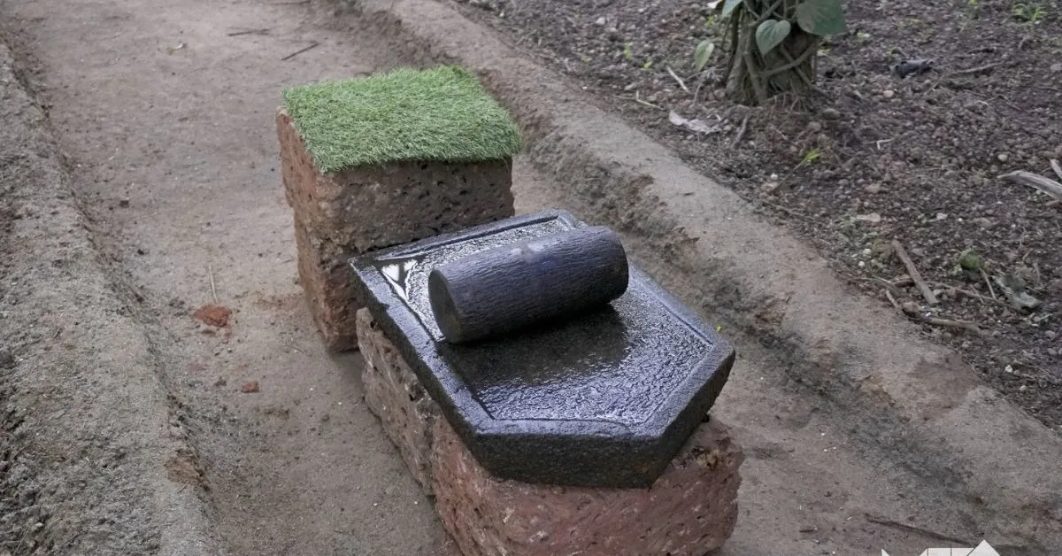 TBI FEATURED IMAGE - 2025-12-10T211931.322