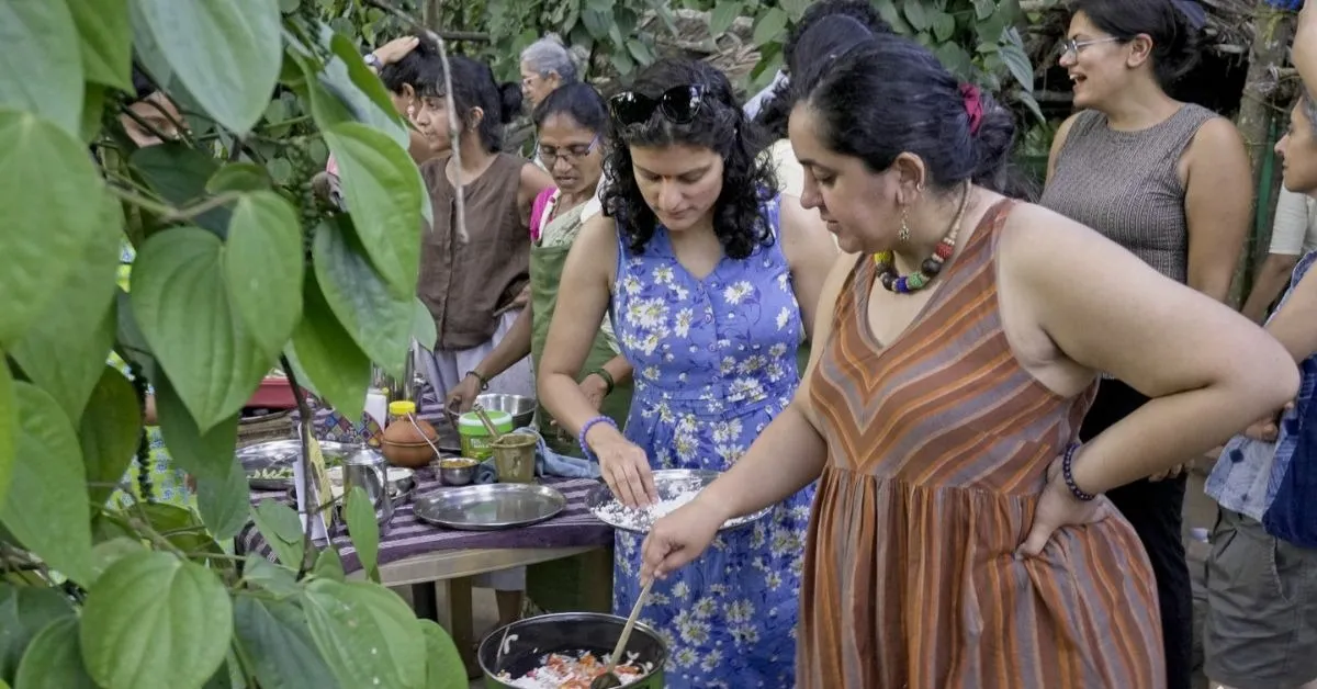 TBI FEATURED IMAGE - 2025-12-10T212032.878