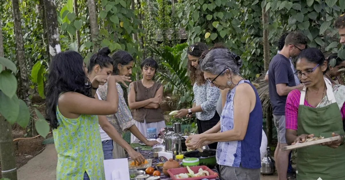 TBI FEATURED IMAGE - 2025-12-10T212302.243