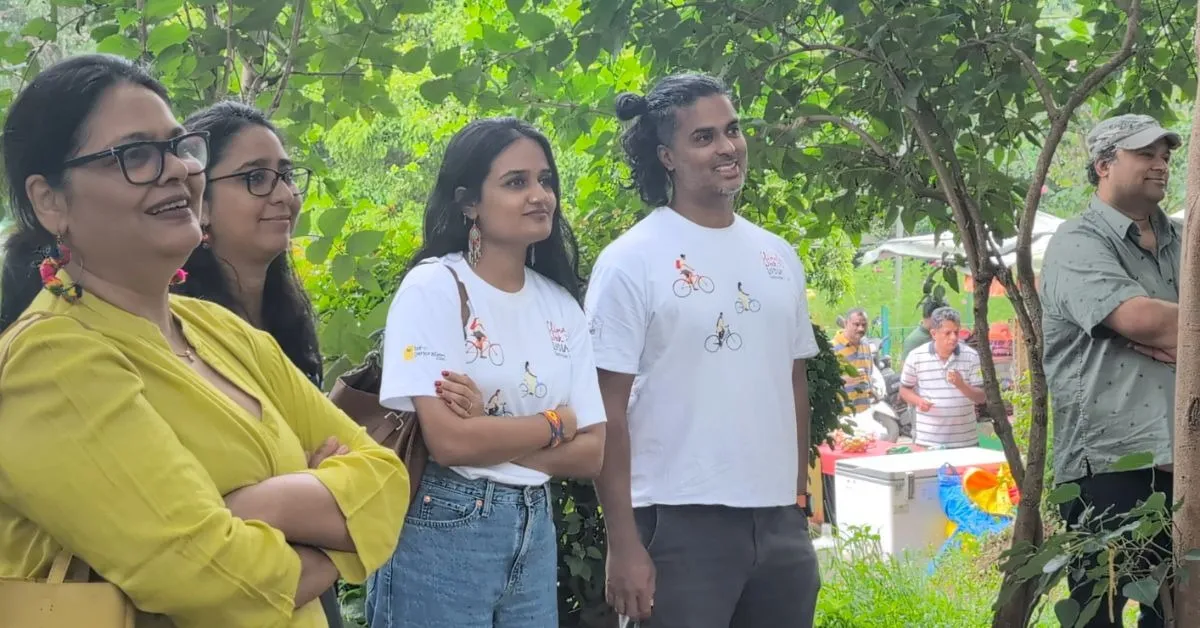 TBI FEATURED IMAGE - 2025-12-10T214258.455