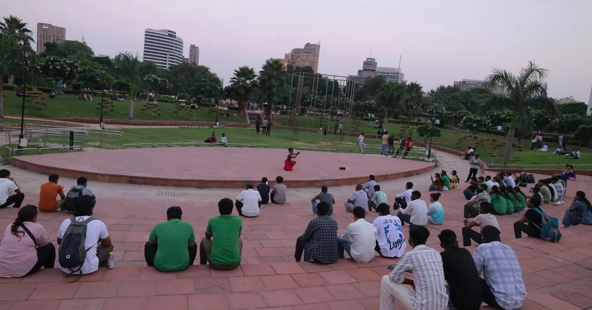 TBI FEATURED IMAGE - 2025-12-10T214953.524