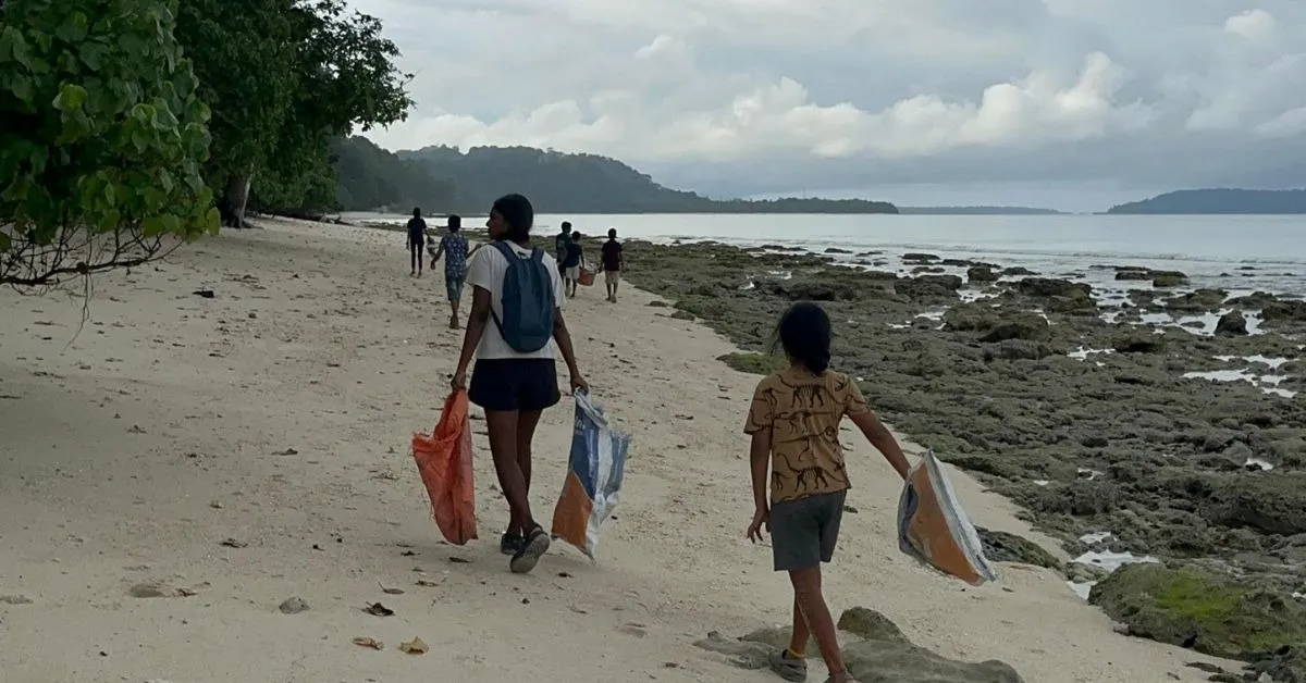 TBI FEATURED IMAGE - 2025-12-10T215221.299