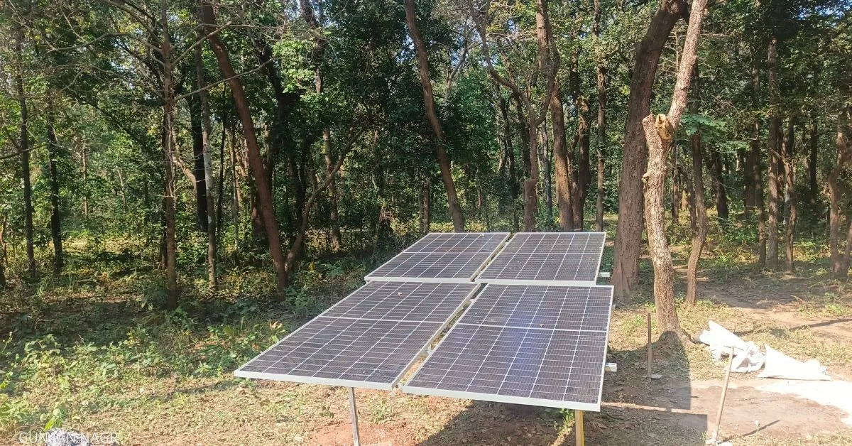 TBI FEATURED IMAGE\ solar earth brigade