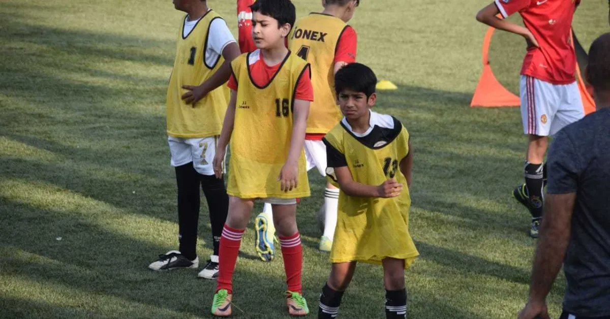 RKFC’s 2016 Durand Cup debut marked its first national step, exposing a young, semi-professional team to elite competition.