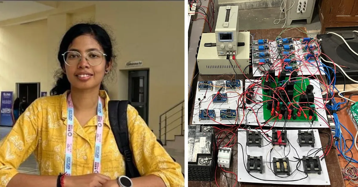 Nishtha featured image template (18)