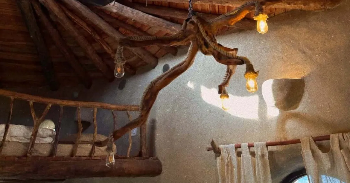 Nishtha featured image template (20)