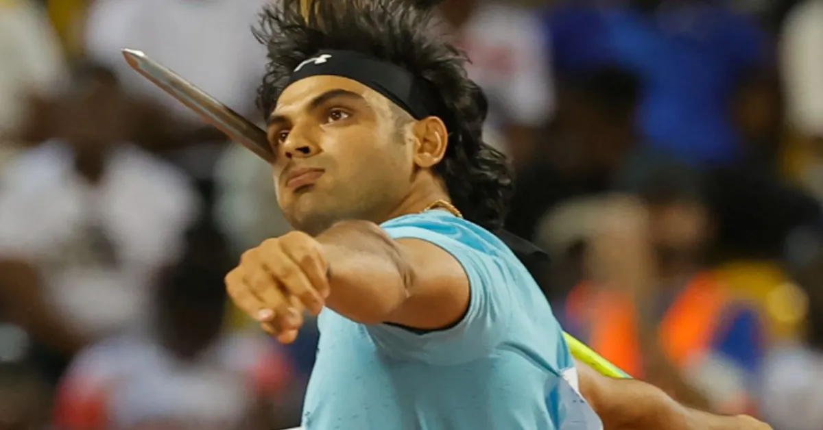 India sporting moments 2025