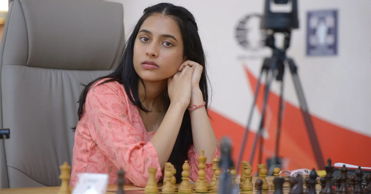 India sporting moments 2025