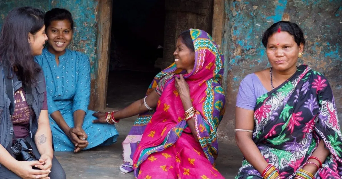 prakriti ki pathshala food