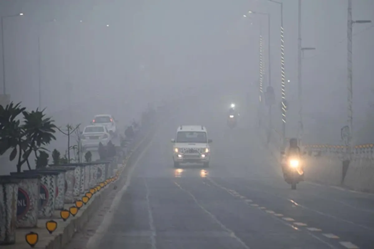 delhi-fog_625x300_03_