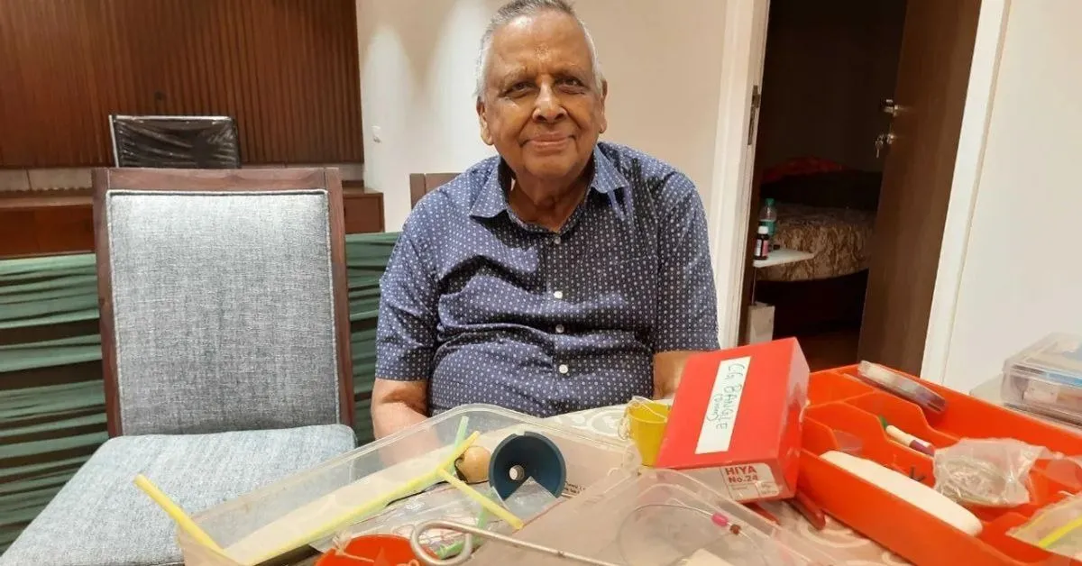 education changemakers (1)