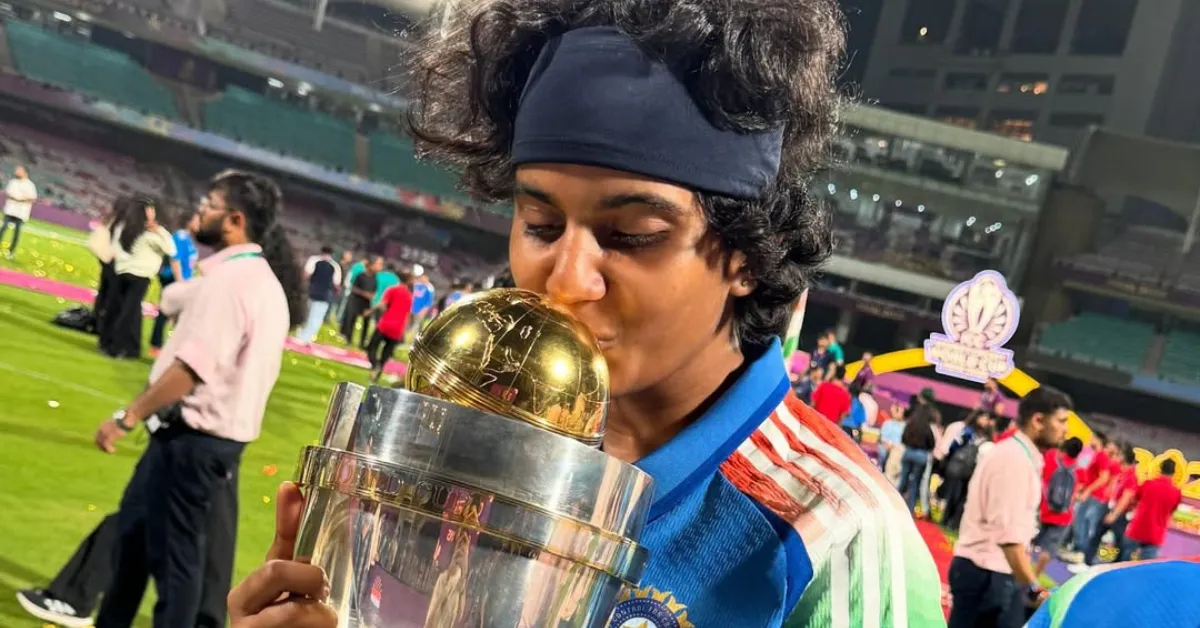 Nishtha featured image template (31)