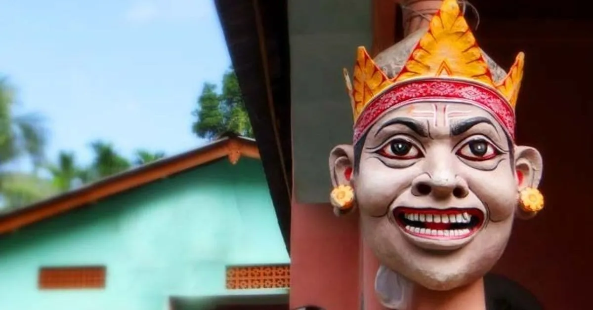 plastic free travel india