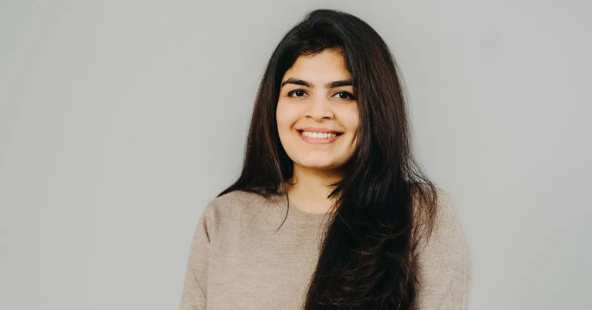 TBI FEATURED IMAGE - 2025-12-17T090655.102