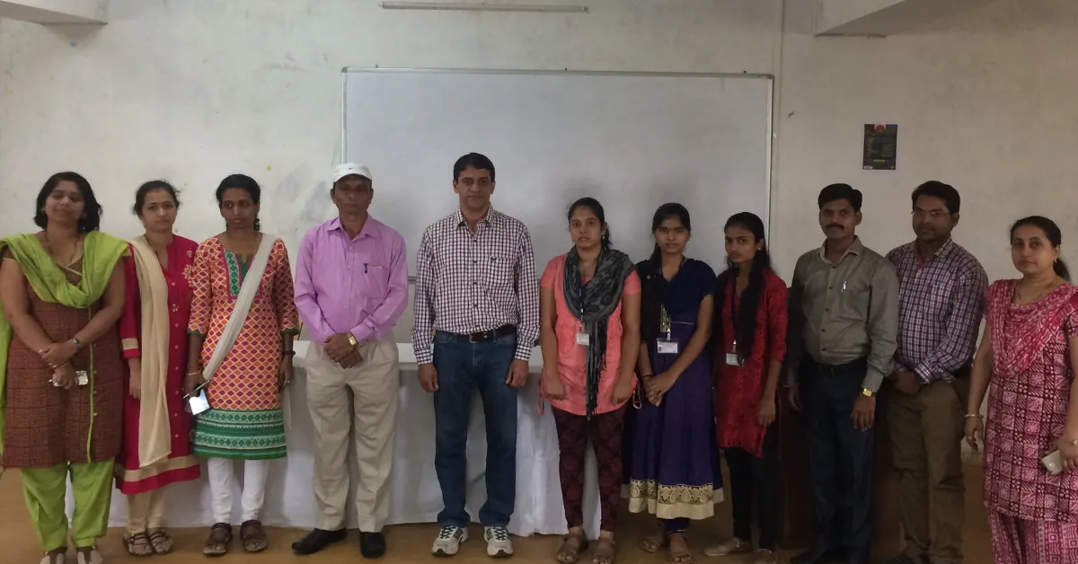 The Power of One Educational Trust