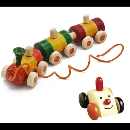 funwood-games-jumbo-joker-car-and-super-train-pull-along-toy-for-kids-