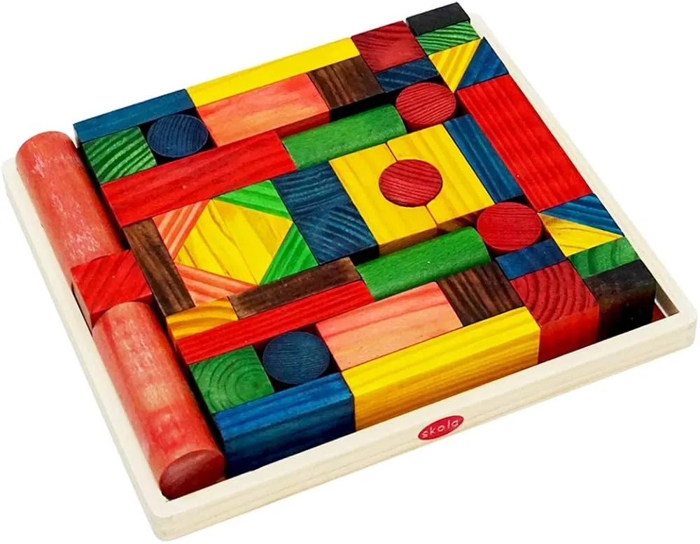 61Uo4lltH3L._AC_UF1000,1000_QL80_